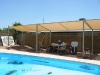 Shade-Sails-9